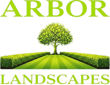Arbor Landscapes